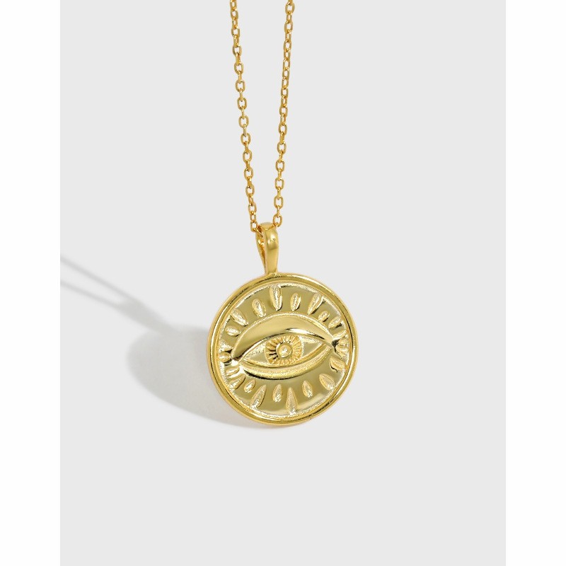 404f031151374ef86b17fb07f5db6f6