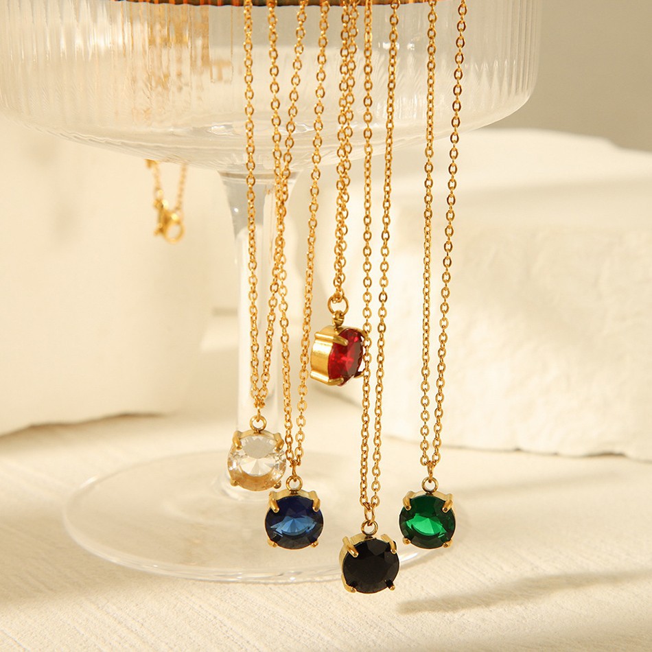 418d1d4a44b26a14bde75b5468b12c4