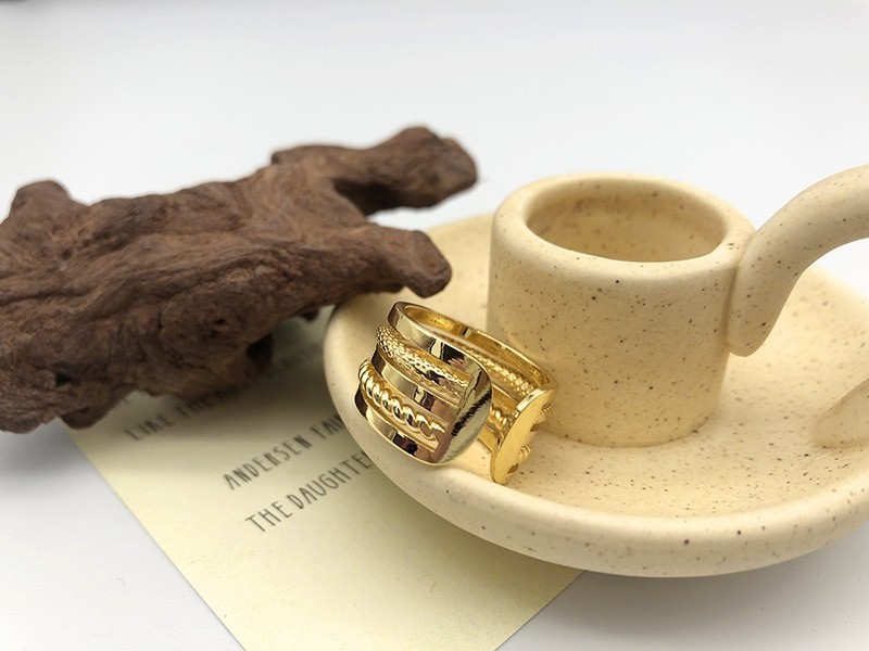 23496f7eb36eed2a5b23b897c378fa0