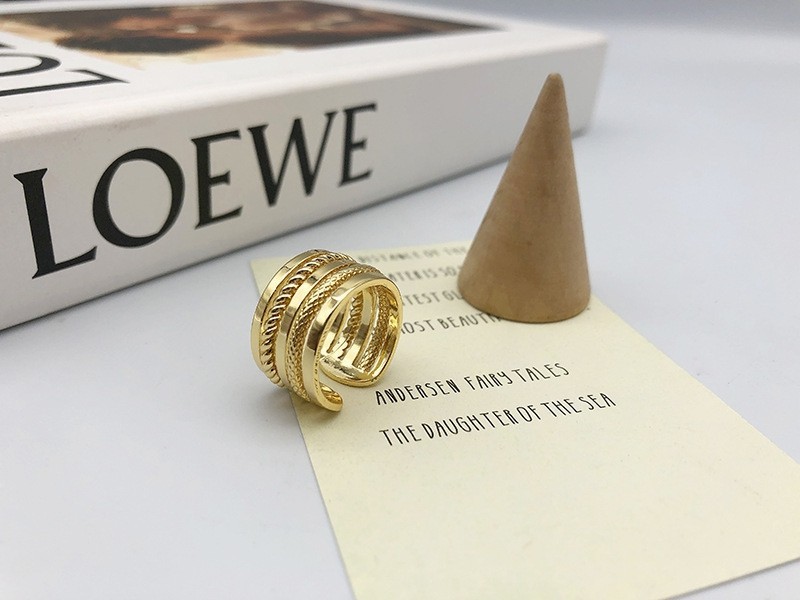 490e0793bde8a98942803c17bd741c6